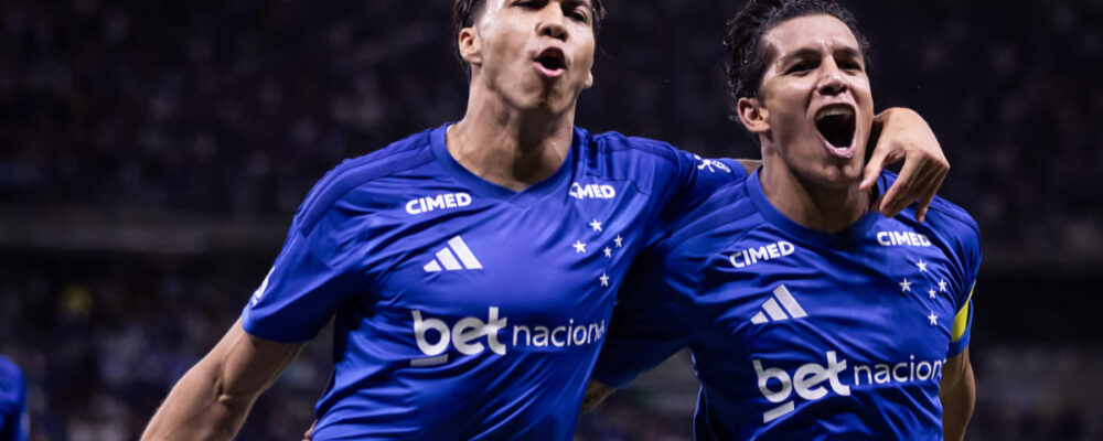 Melhor campanha no Mineiro dá vantagem ao Cruzeiro na final?
