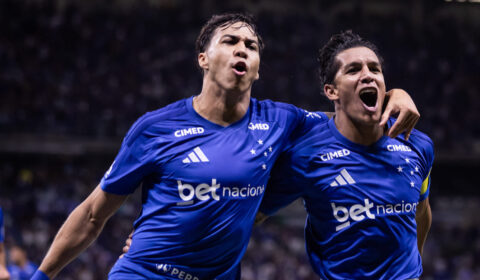 Melhor campanha no Mineiro dá vantagem ao Cruzeiro na final?