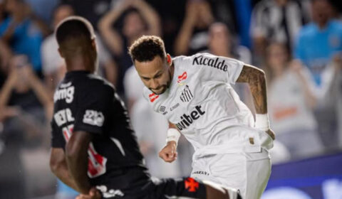 Mirassol x Santos: onde assistir, horário e escalações pelo Campeonato Brasileiro