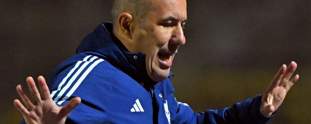 O alerta de Casagrande a Leonardo Jardim sobre o Flamengo: ‘Se cismarem’