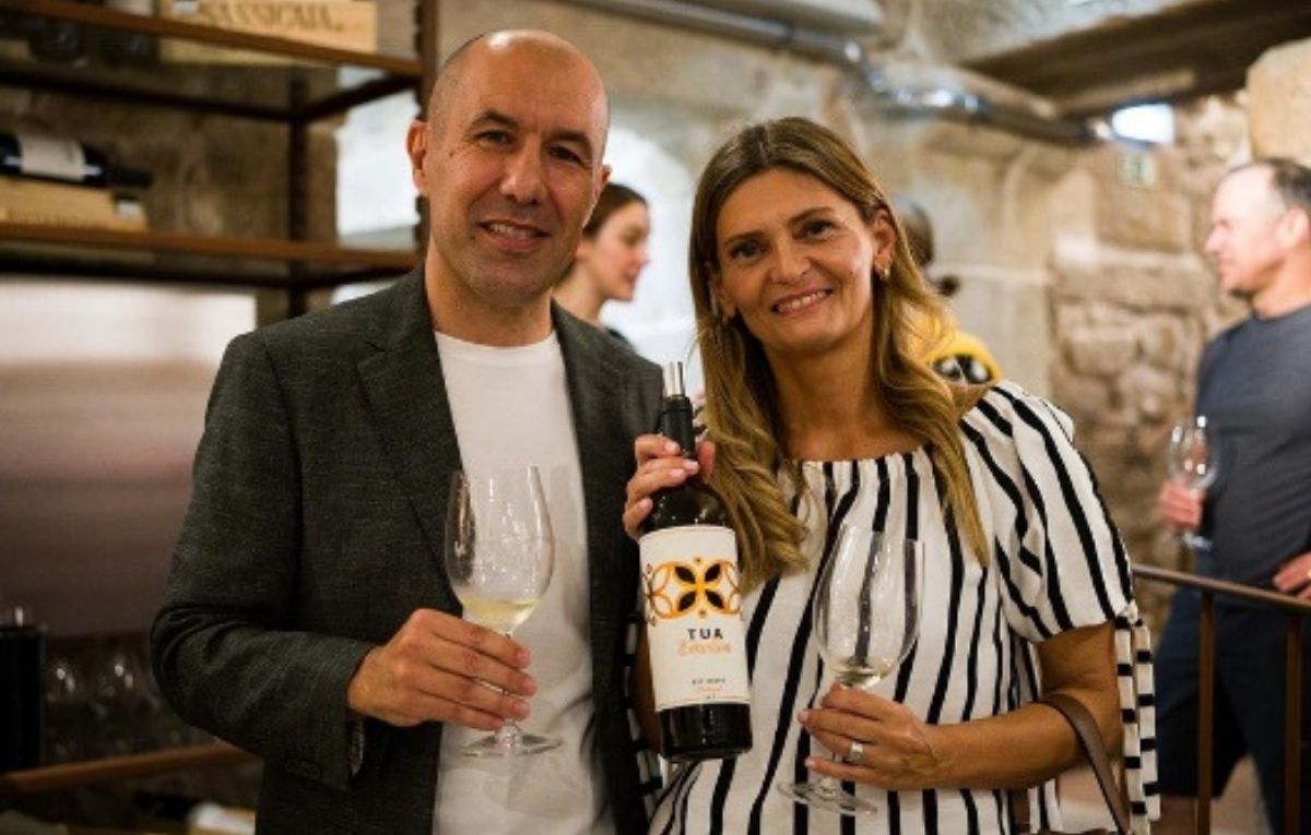 Leo Jardim (foto: Reprodução)