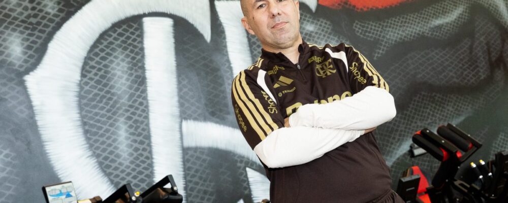 PVC revela ‘arrependimento’ do Cruzeiro com Jardim: ‘Recíproca não verdadeira’