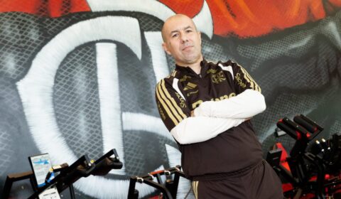 PVC revela ‘arrependimento’ do Cruzeiro com Jardim: ‘Recíproca não verdadeira’