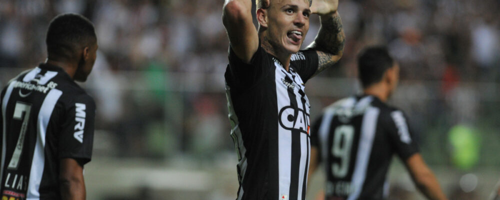 Perto do Cruzeiro, Artur Jorge tem ex-Atlético como destaque do time no Catar