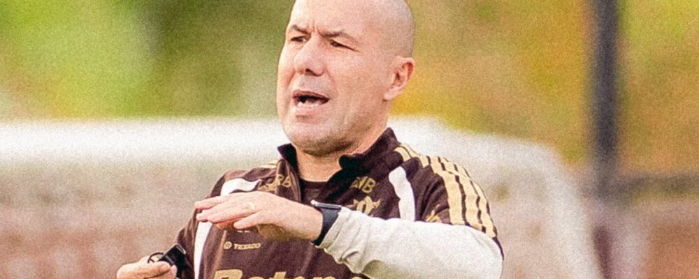 Quando Leonardo Jardim estreia no Flamengo?