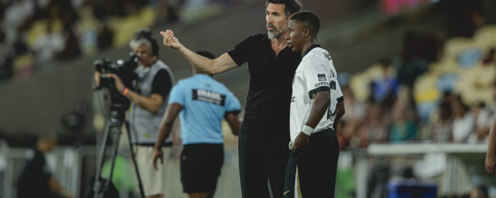 Quando serão as partidas dos jogadores do Atlético convocados por seleções