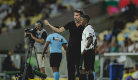 Quando serão as partidas dos jogadores do Atlético convocados por seleções