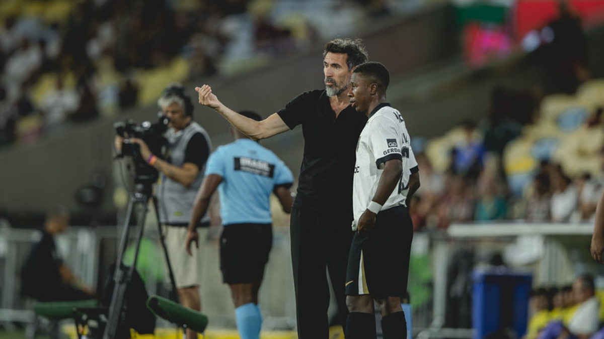 Quando serão as partidas dos jogadores do Atlético convocados por seleções