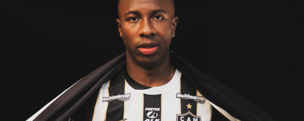 Quanto o Atlético gastou em contratações em 2026? Gestor revela