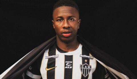 Quanto o Atlético gastou em contratações em 2026? Gestor revela