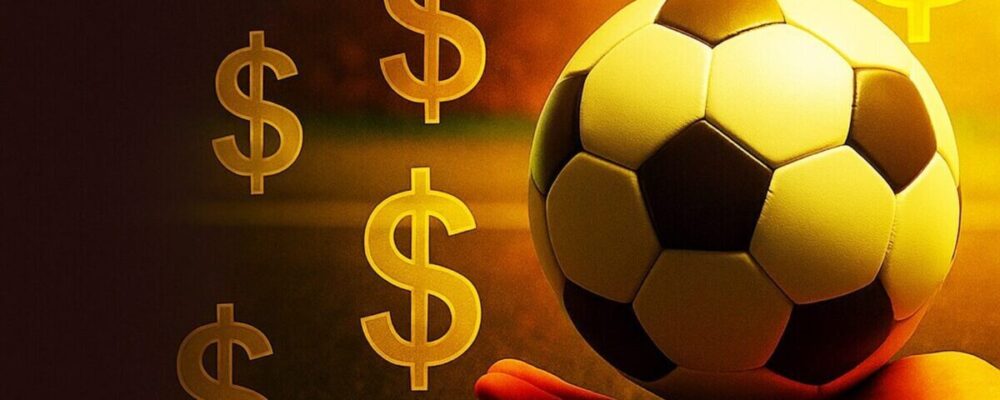 Quatro clubes brasileiros aparecem entre os 10 elencos mais valiosos do mundo fora da Europa