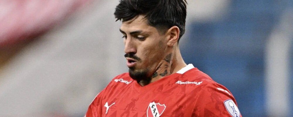 Sonho do Atlético se aproxima de acerto com clube espanhol