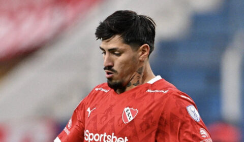 Sonho do Atlético se aproxima de acerto com clube espanhol