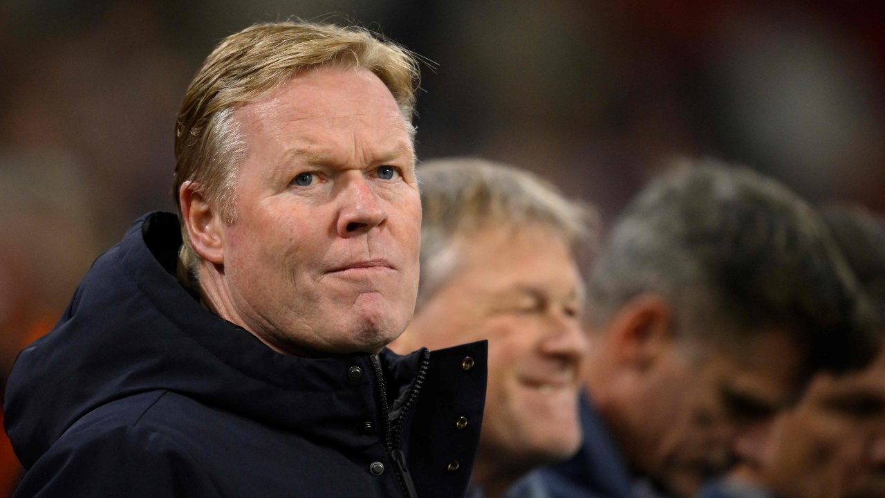 Técnico define condição para convocação de astro do Corinthians para Copa