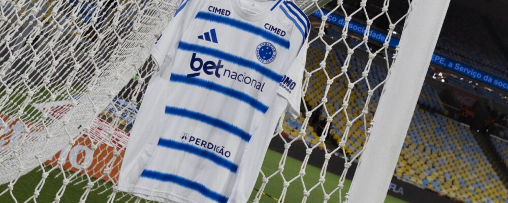 Tite define escalação do Cruzeiro e substitutos de titulares contra o Flamengo