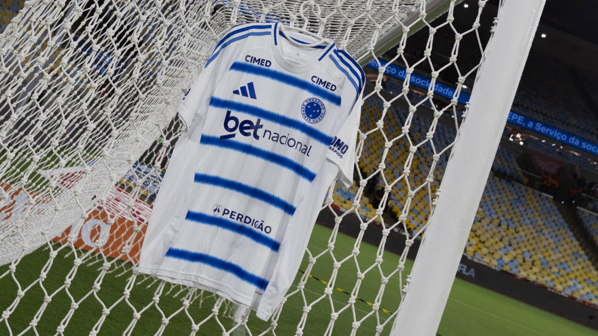 Tite define escalação do Cruzeiro e substitutos de titulares contra o Flamengo