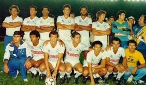 Título parou no tapetão: a única vez em que Cruzeiro interrompeu hepta do Galo