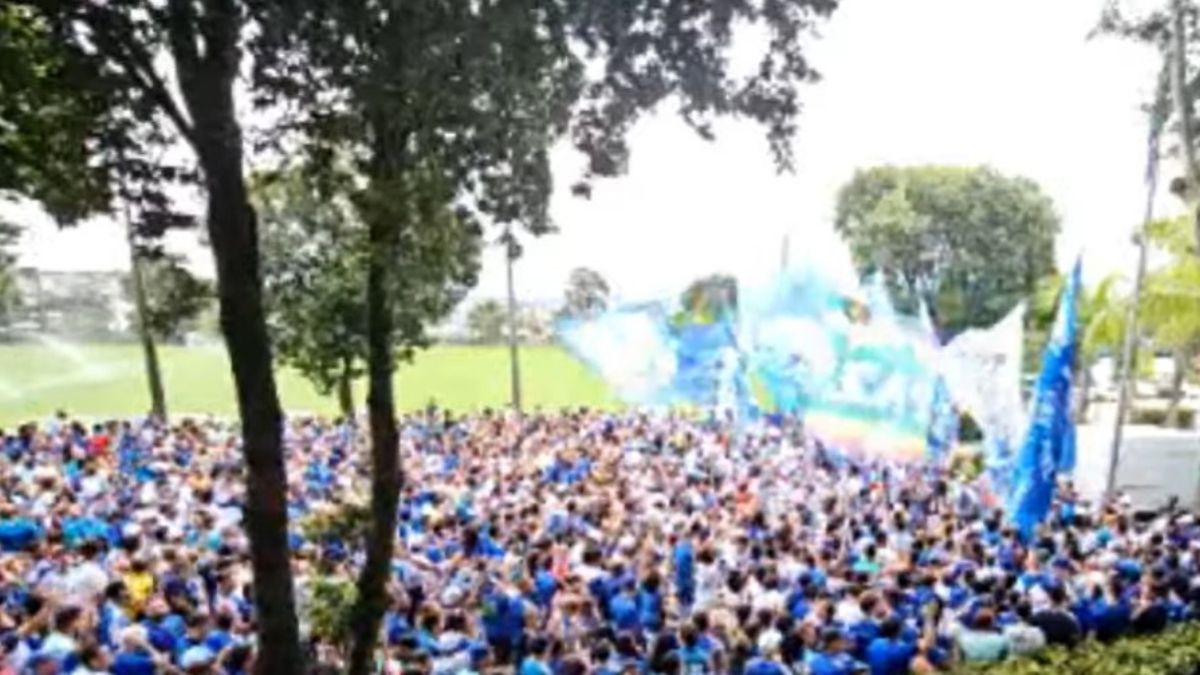 Cruzeiro (foto: Reprodução)