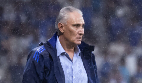 Vojvoda demitido do Santos: veja opções de técnicos livres no mercado