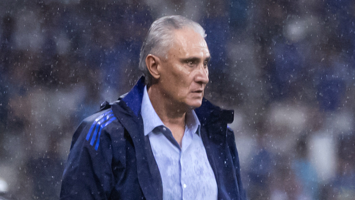 Vojvoda demitido do Santos: veja opções de técnicos livres no mercado