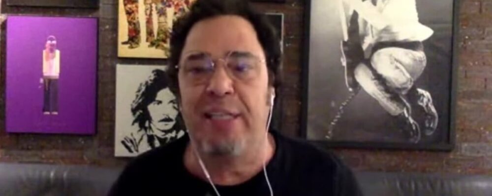 ‘Não mostra nada’: Casagrande detona Cruzeiro e vê Santos prejudicado