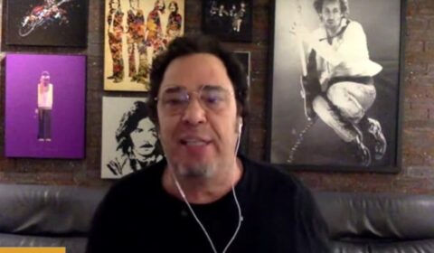 ‘Não mostra nada’: Casagrande detona Cruzeiro e vê Santos prejudicado