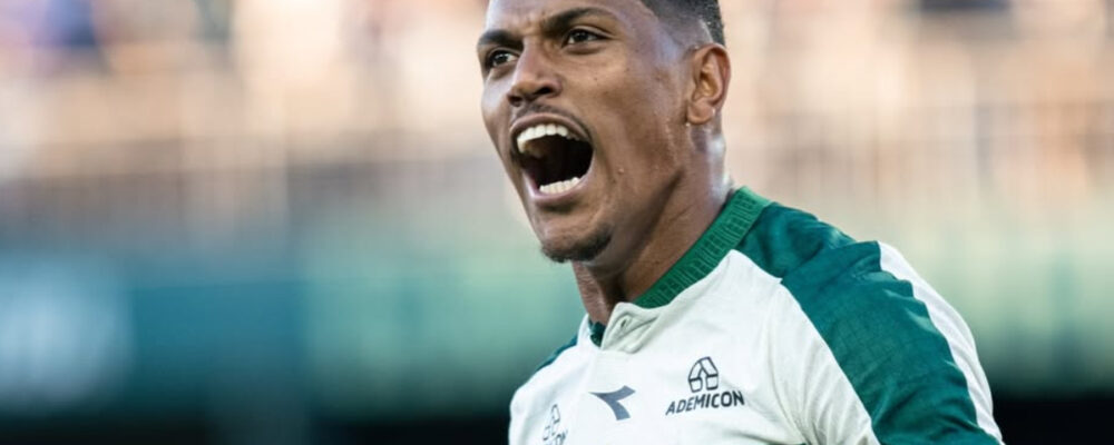 Algoz por Cruzeiro e Grêmio, Pedro Rocha faz do Atlético a maior vítima da carreira