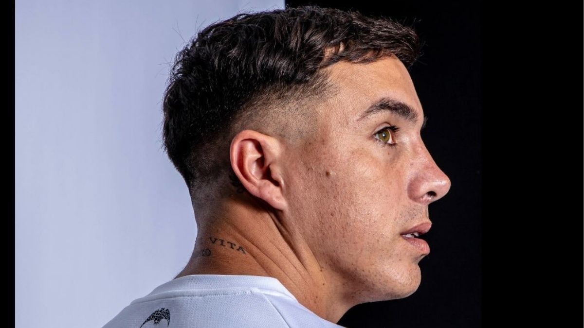 Após 135 dias sem jogar, ex-Atlético estreia por time europeu e ganha elogios