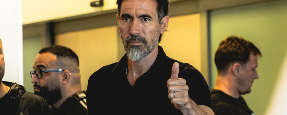 Atlético e Domínguez tentam apagar ‘trauma’ na Sul-Americana