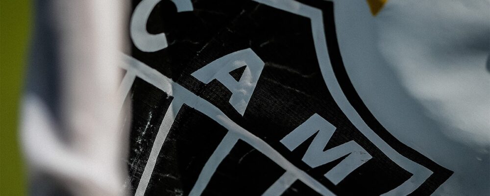 Atlético pode receber seleções na Copa do Mundo após investimento de R$ 22 milhões