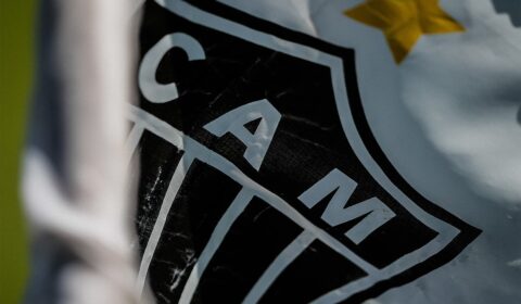 Tarô revela destino do Atlético contra Juventud: ‘Uma bênção fará a diferença’