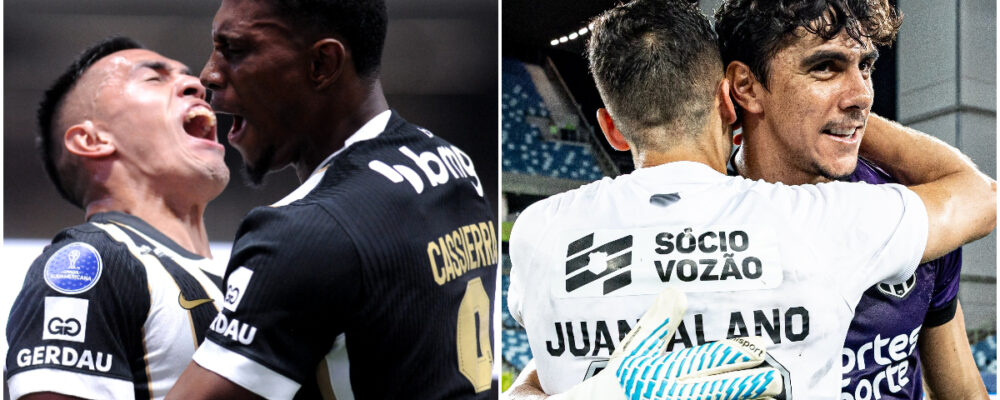 Atlético x Ceará: onde assistir ao vivo e escalações pela Copa do Brasil