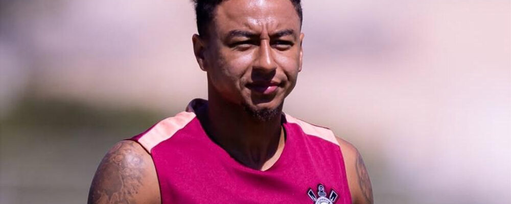 Barra x Corinthians: como chegam, onde assistir e escalações pela Copa do Brasil