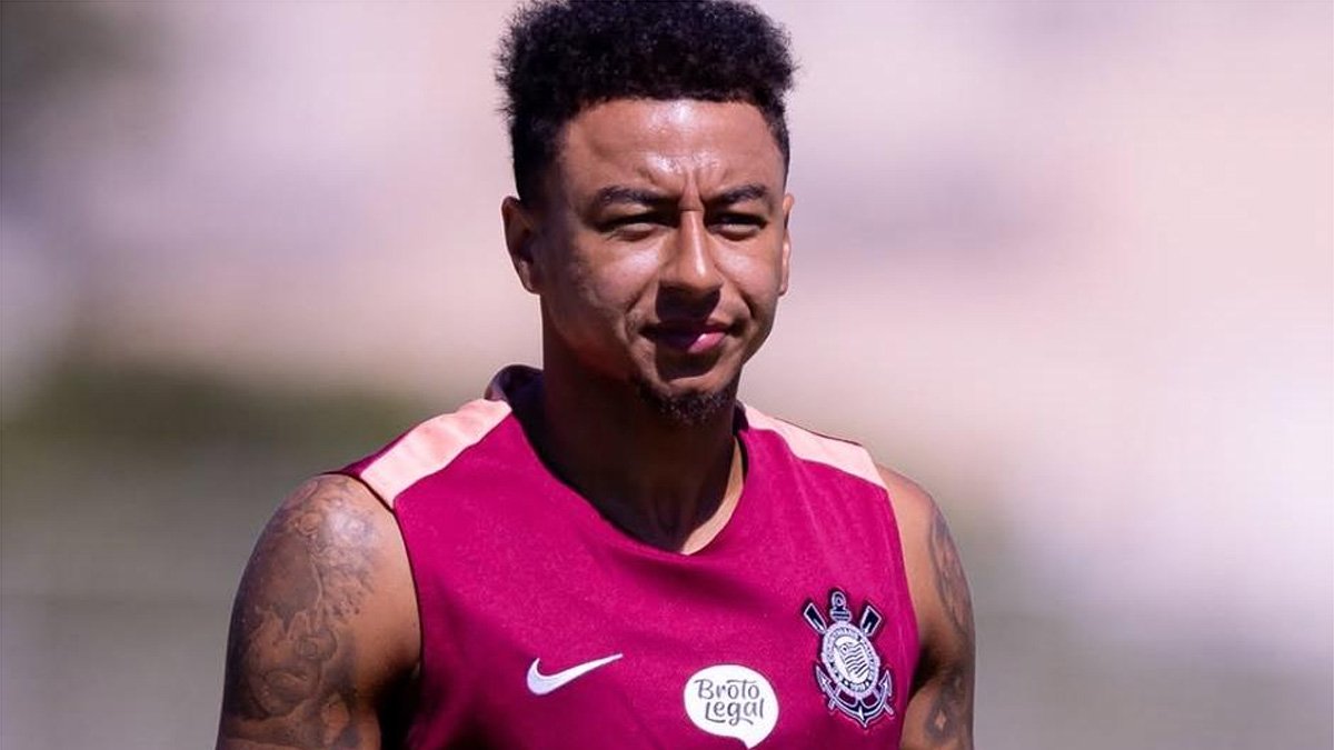 Barra x Corinthians: como chegam, onde assistir e escalações pela Copa do Brasil