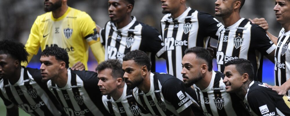 Bastidores: o que está por trás das declarações polêmicas de jogadores do Atlético?