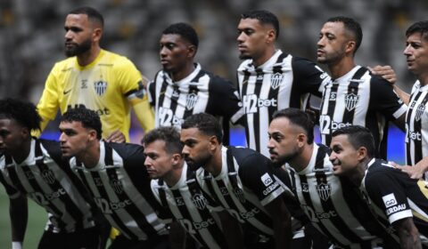 Bastidores: o que está por trás das declarações polêmicas de jogadores do Atlético?