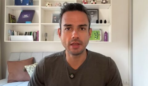 Bechler aponta ‘desconexão’ no Atlético e opina: ‘Caminho muito perigoso’