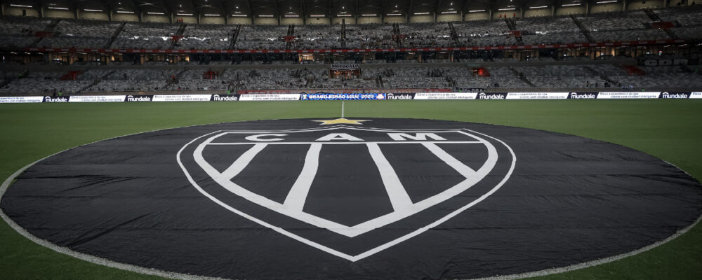 Brasileirão: UFMG aponta chances de título e risco de queda do Atlético após 9ª rodada