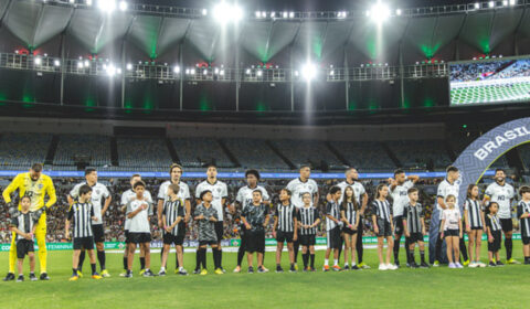 Chapecoense x Atlético: onde assistir, horário e escalações pelo Brasileiro