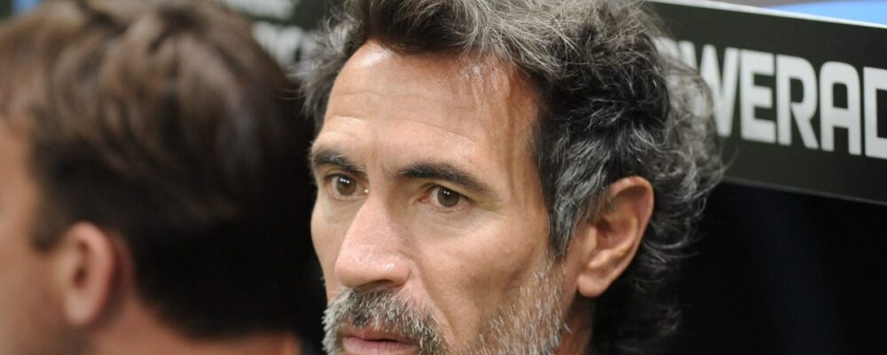 Com ‘reforço’, Atlético divulga relacionados para enfrentar Coritiba no Brasileiro
