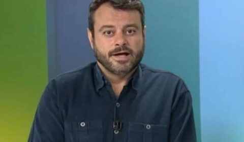 Comentarista detona postura do Atlético no ‘Caso Hulk’: ‘Isso não é time grande’