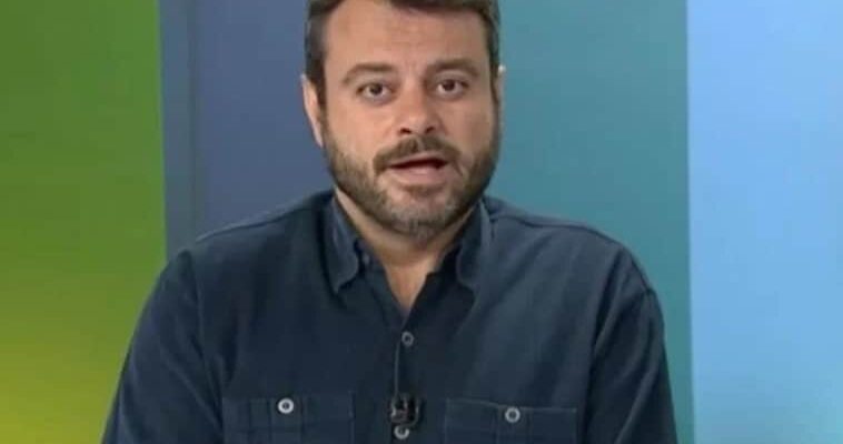 Comentarista detona postura do Atlético no ‘Caso Hulk’: ‘Isso não é time grande’