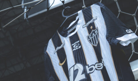 Galo fatura R$ 768 milhões: saiba o que impulsionou a receita recorde do clube