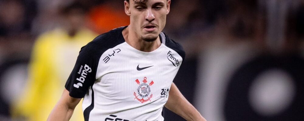 Corinthians e Palmeiras trocam denúncias de agressões a três atletas por funcionários