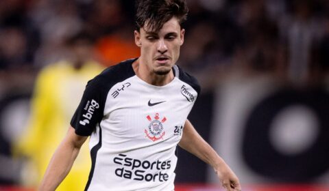 Corinthians e Palmeiras trocam denúncias de agressões a três atletas por funcionários