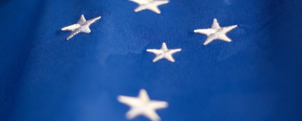 Cruzeiro aumenta receitas com patrocínios e publicidade em mais de 400%; veja valores