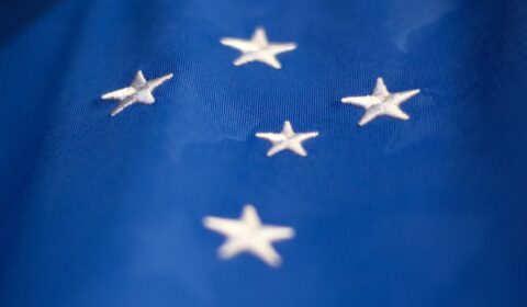 Cruzeiro aumenta receitas com patrocínios e publicidade em mais de 400%; veja valores