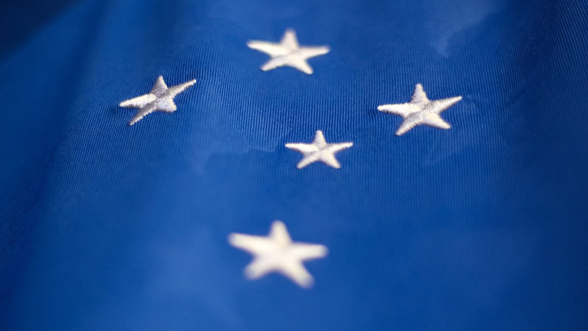 Cruzeiro aumenta receitas com patrocínios e publicidade em mais de 400%; veja valores