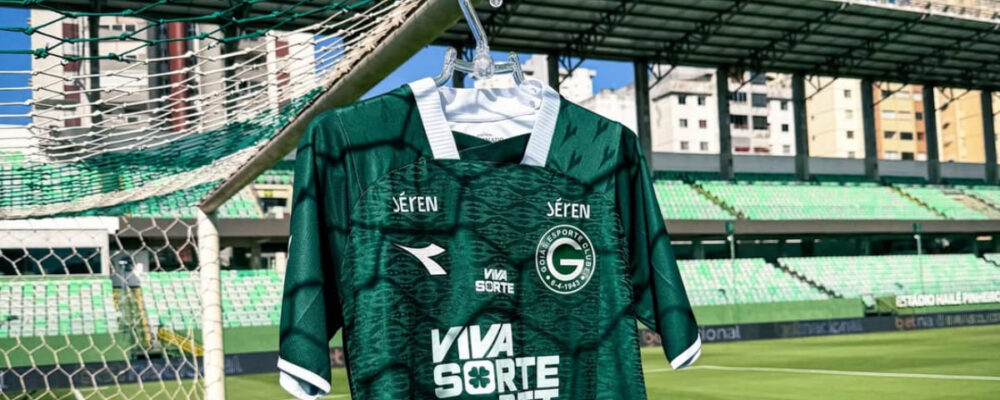 Derrotas consecutivas: como chega o Goiás para jogo contra Cruzeiro na Copa do Brasil