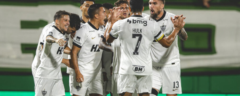 Domínguez cita fator ‘mais importante’ para a temporada do Atlético